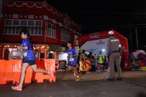 BIB: 
                            <button type="button" onclick="openModal(26222795)" class="btn btn-primary btn-sm float-right btn-popup" data-toggle="modal" data-target=".modal-high-quality">
                        <i class="fas fa-shopping-cart"></i> Add to Cart
                    </button>
                                            <button type="button" onclick="isThisMe(26222795, true)" class="btn btn-success btn-sm float-right btn-popup btn-isme hidden" data-toggle="tooltip" data-placement="bottom" title="นี่คือรูปของคุณใช่ไหม คลิกที่นี่เพื่อเอาเข้าอัลบั้ม">
                        <i class="fas fa-plus"></i> Add to album
                    </button>
                    <button type="button" onclick="isThisMe(26222795, false)" class="btn btn-warning btn-sm float-right btn-popup btn-isnotme hidden">
                        <i class="fas fa-ban"></i> Remove from album
                    </button>